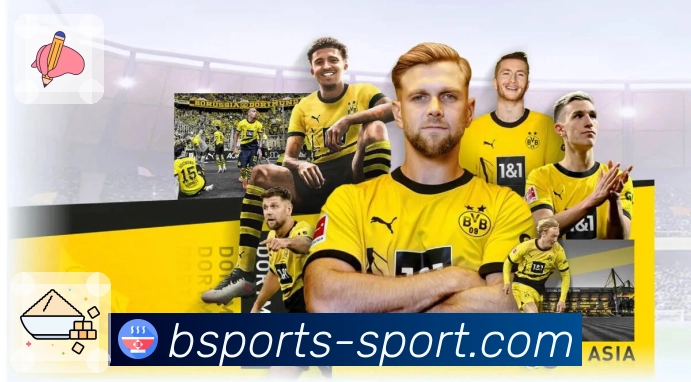 体育直播哪看?大家都在用 b体育。