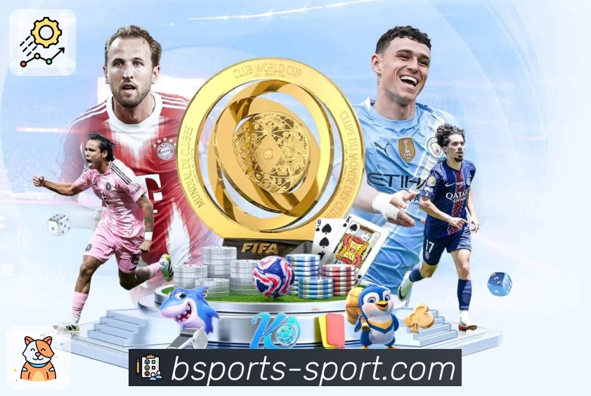 信号源画面解码一致化处理