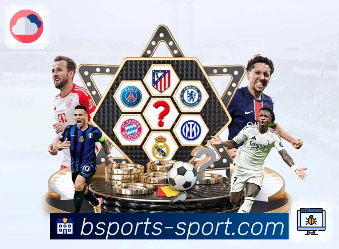 关键防线压力的实时深度统计