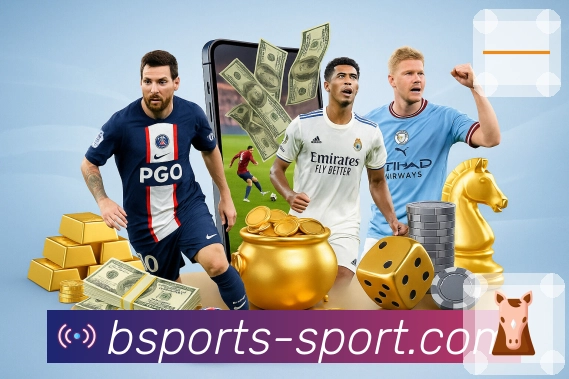 复杂重叠画面事件可视化拆解层