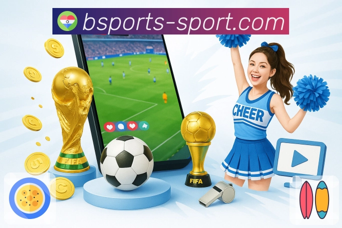 品牌荣誉的力量源泉