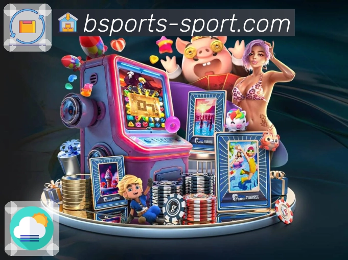 品牌荣誉的力量源泉