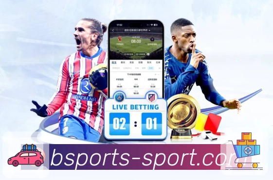 品牌荣誉的力量源泉