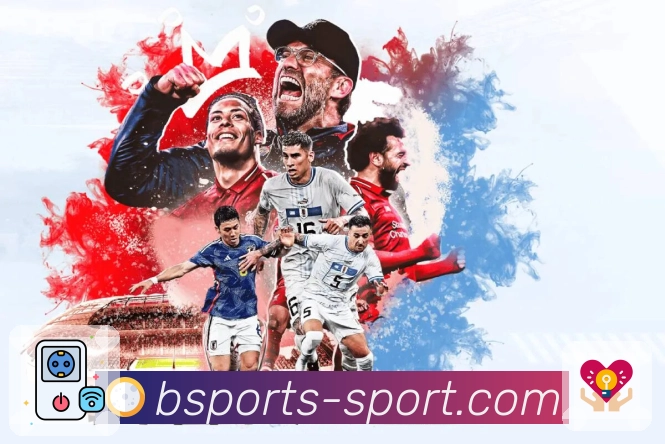 品牌荣誉的力量源泉