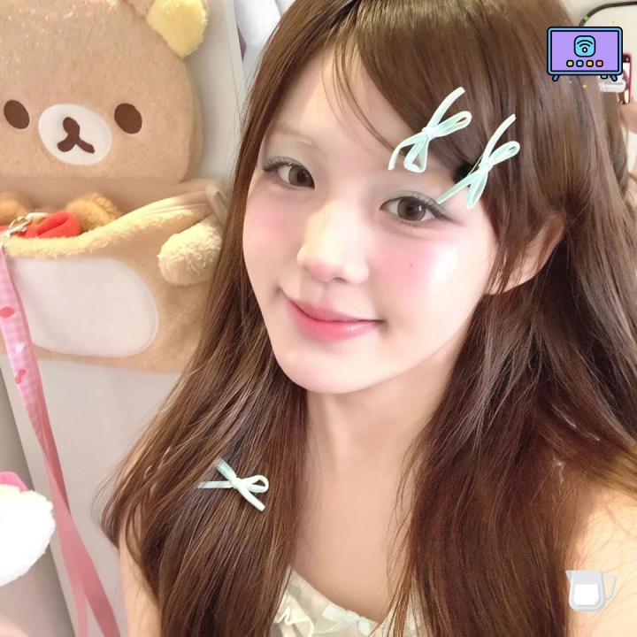 熬夜党小康(浙江省)